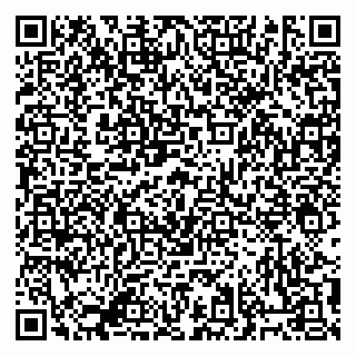 vCard 79836959123