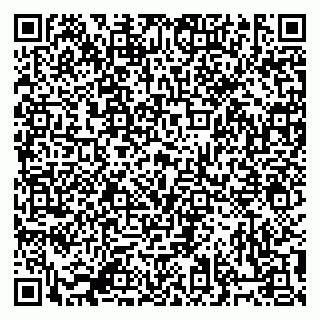 vCard 79836959124