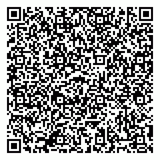 vCard 79836959125