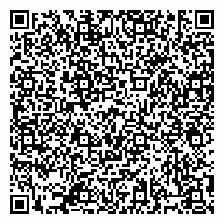 vCard 79836959126