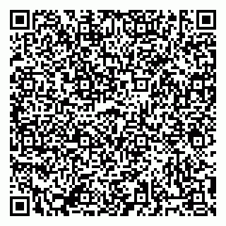 vCard 79836959127