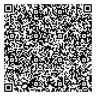 vCard 79836959128