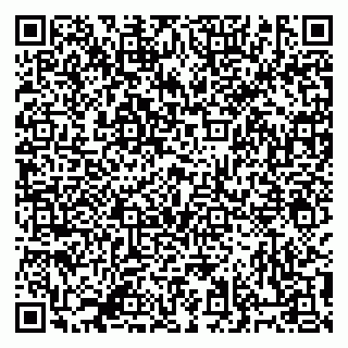 vCard 79836959129