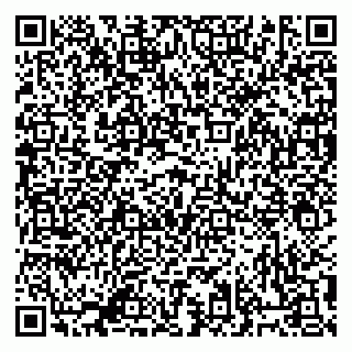 vCard 79836959130