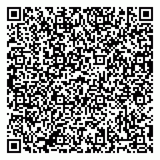 vCard 79836959131
