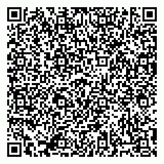 vCard 79836959132