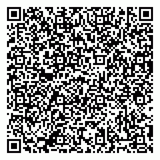 vCard 79836959133