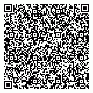 vCard 79836959134