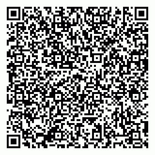 vCard 79836959135