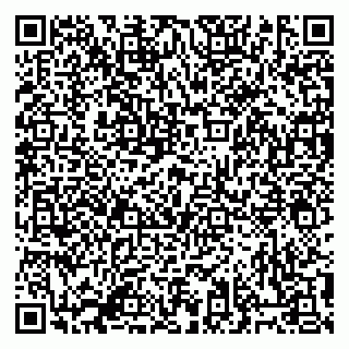 vCard 79836959136