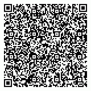 vCard 79836959137