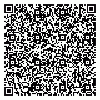 vCard 79836959138