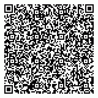vCard 79836959139