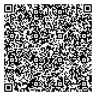 vCard 79836959140