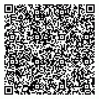 vCard 79836959141