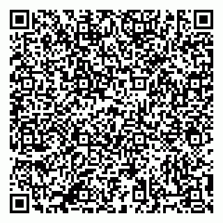 vCard 79836959142