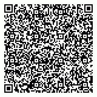 vCard 79836959143