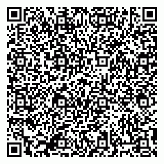 vCard 79836959144