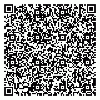 vCard 79836959145
