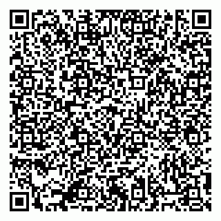 vCard 79836959146