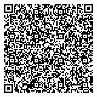 vCard 79836959147