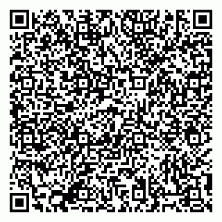 vCard 79836959148