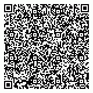 vCard 79836959149