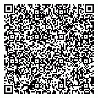 vCard 79836959150