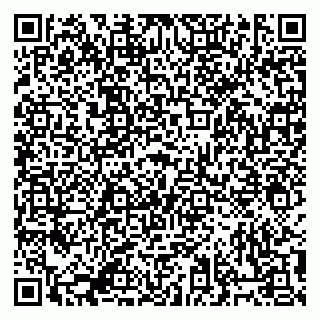 vCard 79836959151