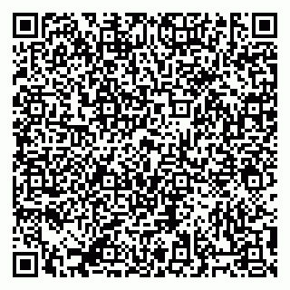 vCard 79836959152