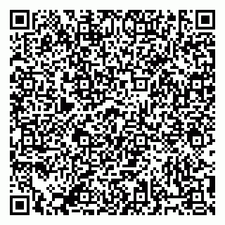 vCard 79836959153