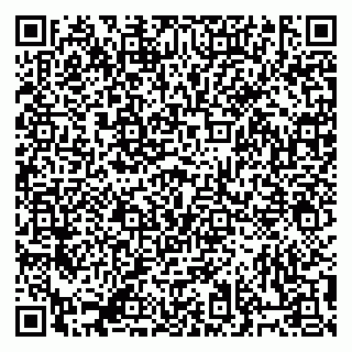 vCard 79836959154