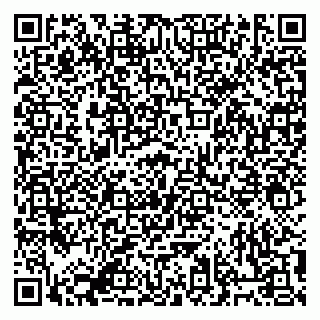 vCard 79836959155