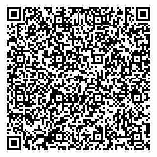 vCard 79836959156
