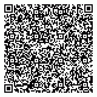 vCard 79836959157