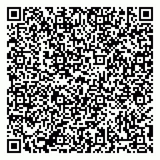 vCard 79836959158