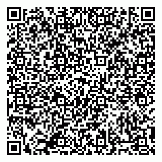 vCard 79836959159
