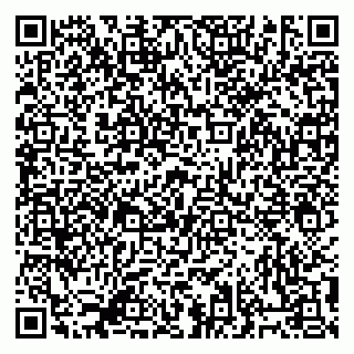 vCard 79836959160