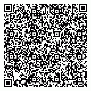 vCard 79836959161