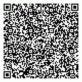 vCard 79836959162