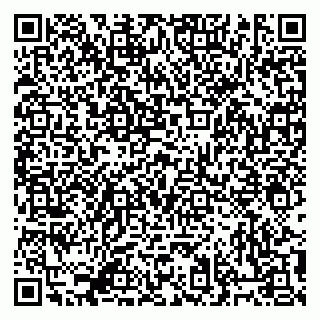 vCard 79836959163