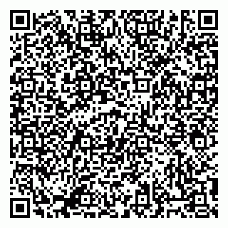 vCard 79836959164