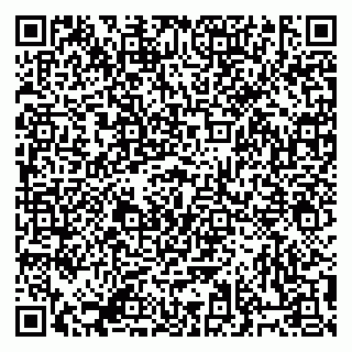 vCard 79836959165
