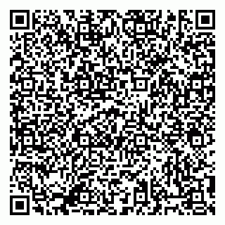 vCard 79836959166