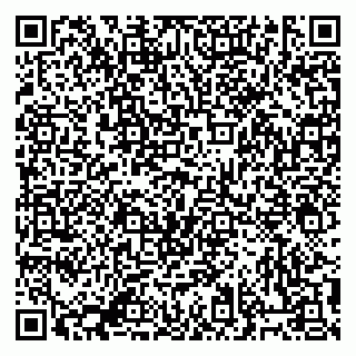 vCard 79836959167