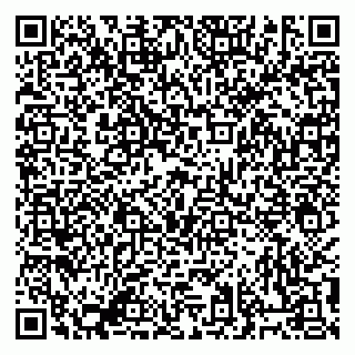 vCard 79836959168