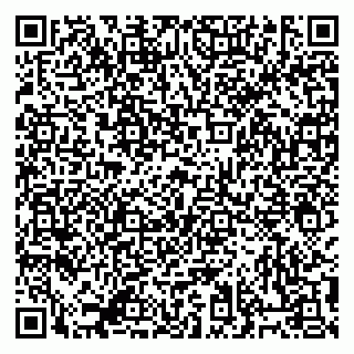vCard 79836959169