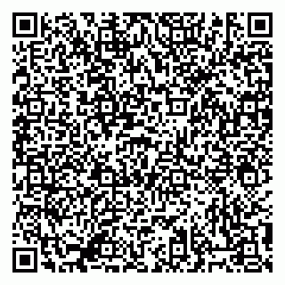 vCard 79836959170