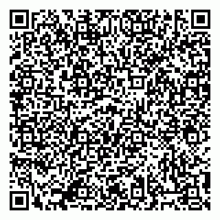 vCard 79836959171