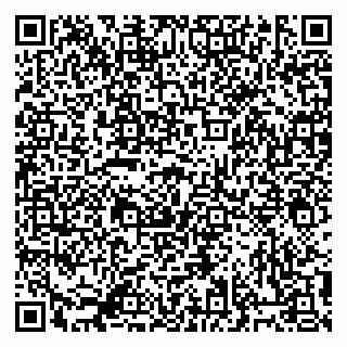 vCard 79836959172